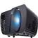 Máy chiếu VIEWSONIC PJD5153
